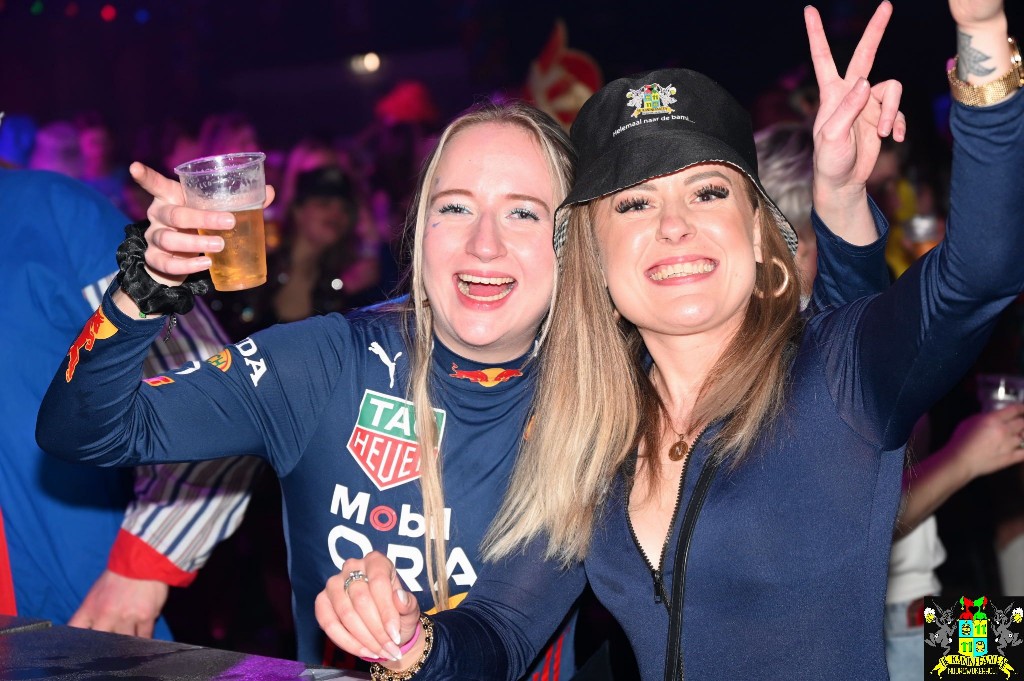 ../Images/Opwarmbal 2026 323.jpg